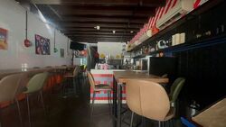 Tanjong Pagar Road (D2), Shop House #621706681